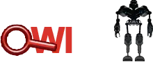 OWIKIT