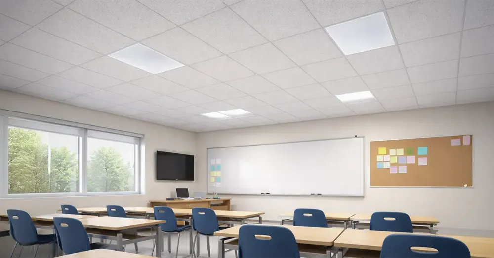 How to Choose the Best Classroom Sound System for Your School: A Buyer’s Guide