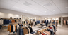 Experience Cinematic Clarity with a Ceiling Sound System