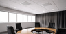 How Self-Powered Speakers Can Simplify Your Sound Plan
