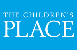 Children's Place (USA Franchise)