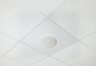 Philstyn AV in Houston Texas sent us a success story about a multi floor office building project