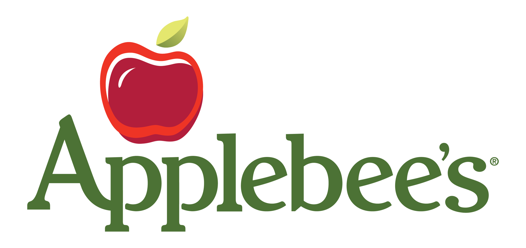 Applebees