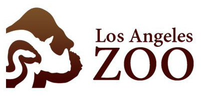 Los Angeles Zoo