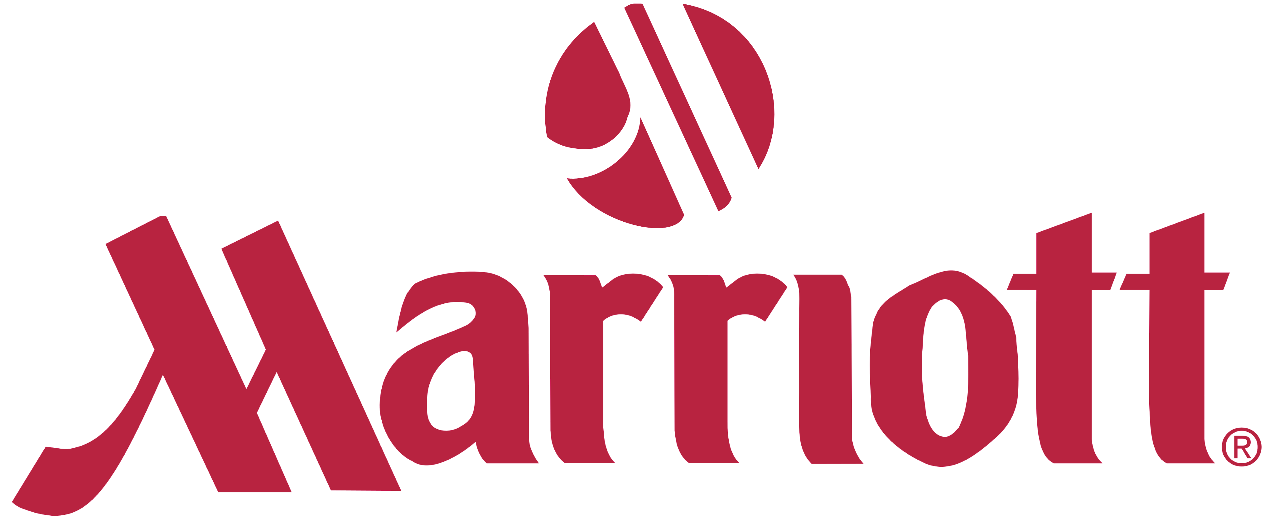 Marriott