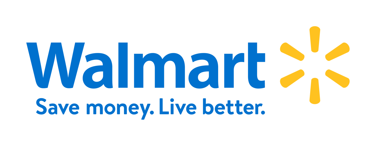 Walmart Walmart