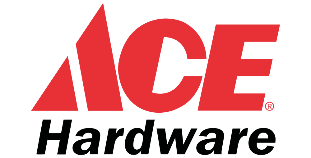 Ace Hardware