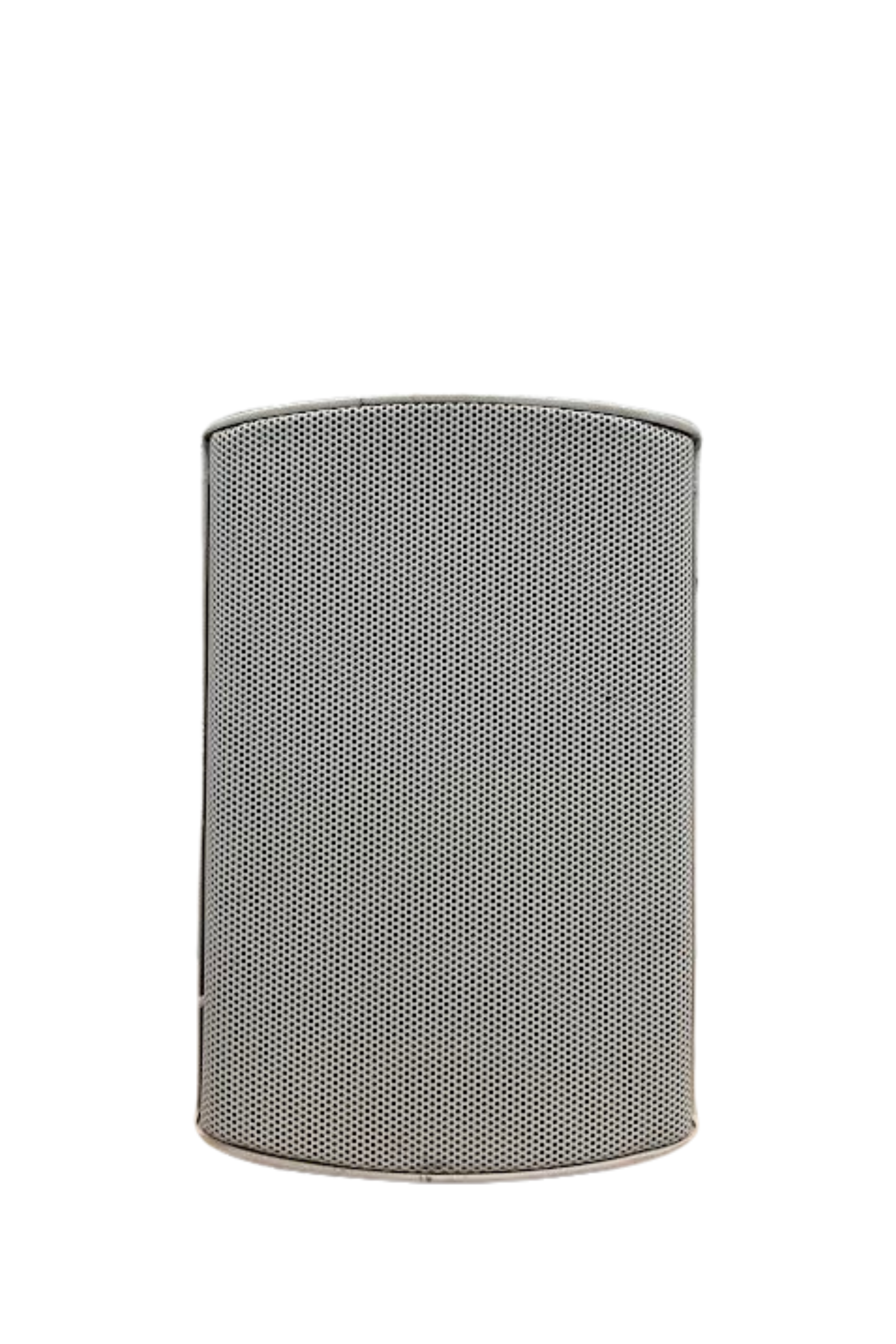 Q703 Surface Mount Speakers Product Information OWI Inc