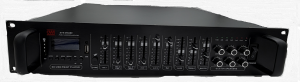 HP-AMP-350BT-FRONT1