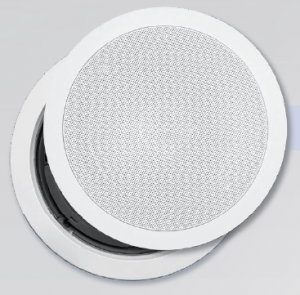 OWI CEILING SPEAKER GRILL