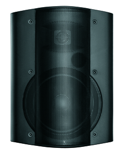 AMP-HD602-: Amplified Surface Mount Speaker