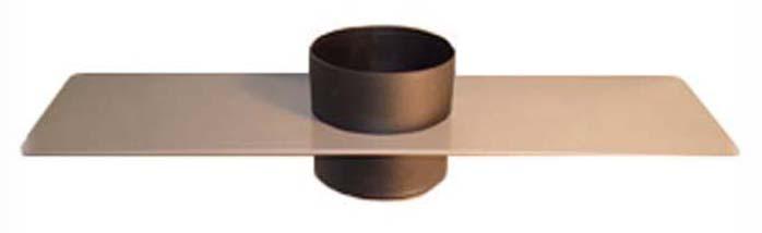 M4FRIK: Shower Speakers Construction Kit