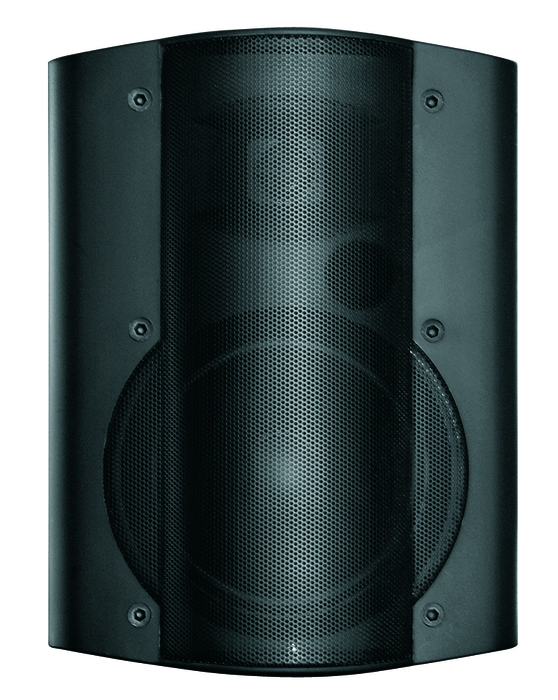 AMP-HD602-: Amplified Surface Mount Speaker